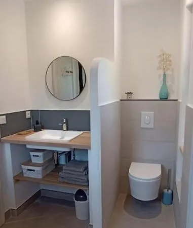 Superbe Cadre Campagne Roquebrune-sur Argens