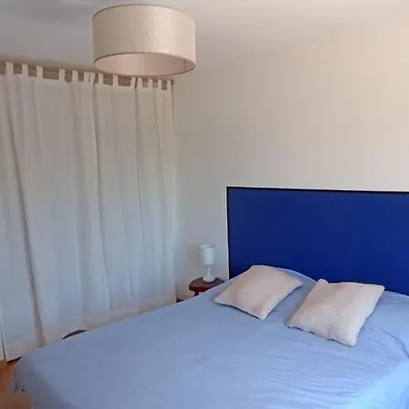 Superbe Cadre Campagne